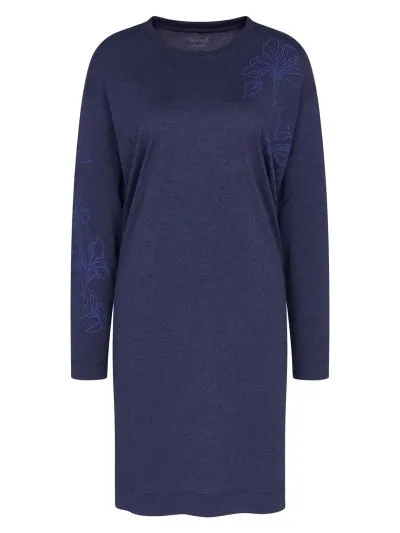 KOSZULKA TRIUMPH ENDLESS COMFORT NDK 01 LSL