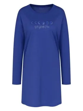 KOSZULKA TRIUMPH NIGHTDRESSES NDK LSL 04