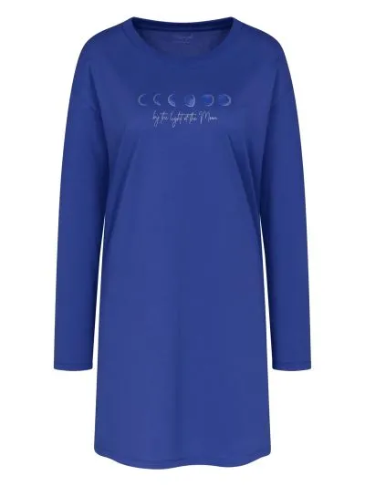 KOSZULKA TRIUMPH NIGHTDRESSES NDK LSL 04