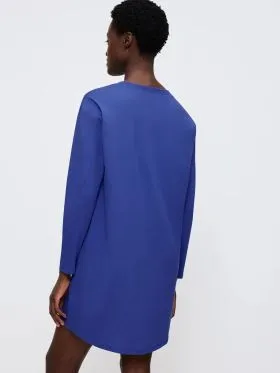 KOSZULKA TRIUMPH NIGHTDRESSES NDK LSL 04