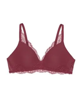 BIUSTONOSZ TRIUMPH AMOURETTE CHARM T P