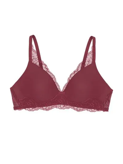 BIUSTONOSZ TRIUMPH AMOURETTE CHARM T P