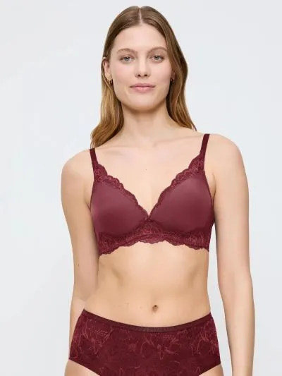 BIUSTONOSZ TRIUMPH AMOURETTE CHARM T P