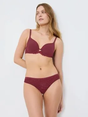 FIGI TRIUMPH AMOURETTE CHARM T BRAZILIAN 01