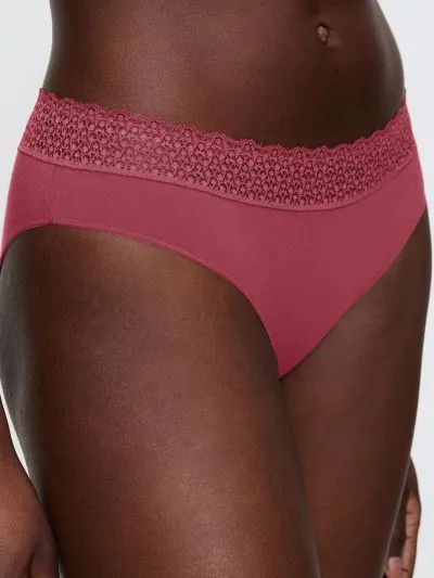 FIGI TRIUMPH FEEL OF MODAL TAI