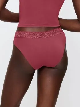 FIGI TRIUMPH FEEL OF MODAL TAI