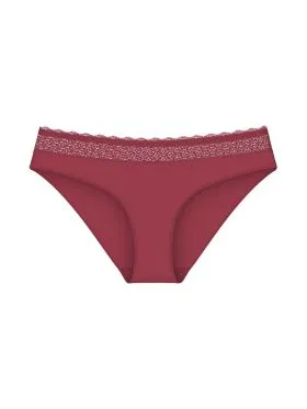 FIGI TRIUMPH FEEL OF MODAL TAI