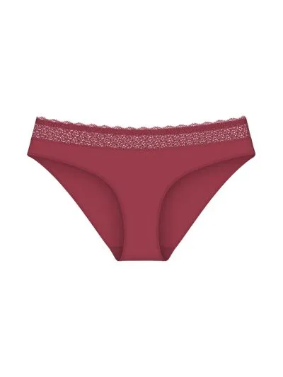 FIGI TRIUMPH FEEL OF MODAL TAI