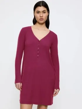 KOSZULKA TRIUMPH MIX&MATCH NDK SOFT