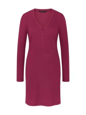 KOSZULKA TRIUMPH MIX&MATCH NDK SOFT