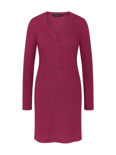 KOSZULKA TRIUMPH MIX&MATCH NDK SOFT