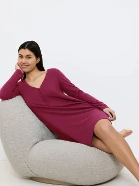 KOSZULKA TRIUMPH MIX&MATCH NDK SOFT