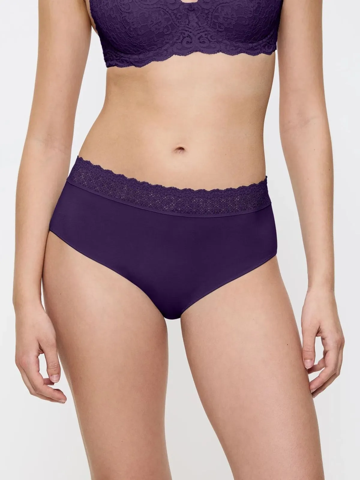 FIGI TRIUMPH FEEL OF MODAL MIDI