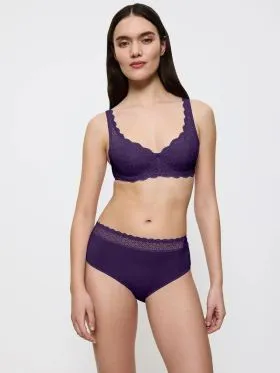 FIGI TRIUMPH FEEL OF MODAL MIDI