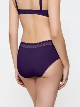 FIGI TRIUMPH FEEL OF MODAL MIDI