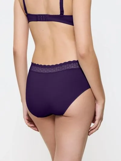 FIGI TRIUMPH FEEL OF MODAL MIDI