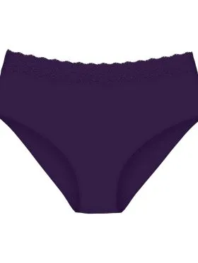 FIGI TRIUMPH FEEL OF MODAL MIDI