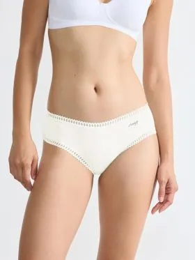 FIGI SLOGGI GO CRASH HIPSTER C3P