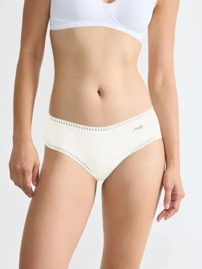 FIGI SLOGGI GO CRASH HIPSTER C3P