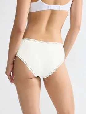 FIGI SLOGGI GO CRASH HIPSTER C3P