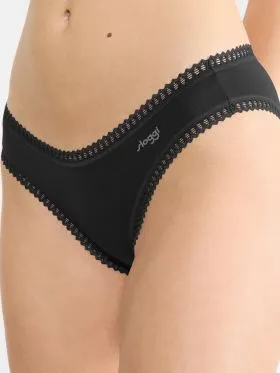 FIGI SLOGGI GO CRUSH MINI C3P