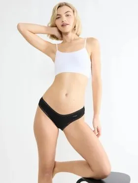 FIGI SLOGGI GO CRUSH MINI C3P