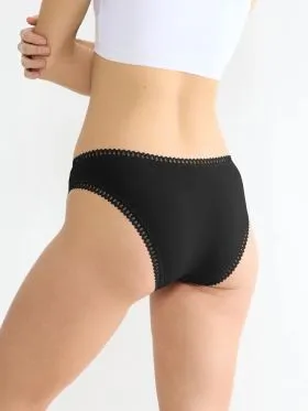 FIGI SLOGGI GO CRUSH MINI C3P