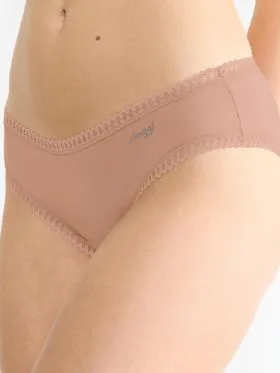 FIGI SLOGGI GO CRASH HIPSTER C3P