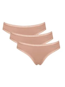 FIGI SLOGGI GO CRUSH MINI C3P