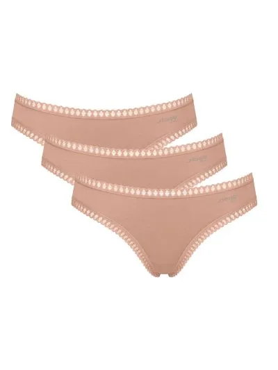 FIGI SLOGGI GO CRUSH MINI C3P