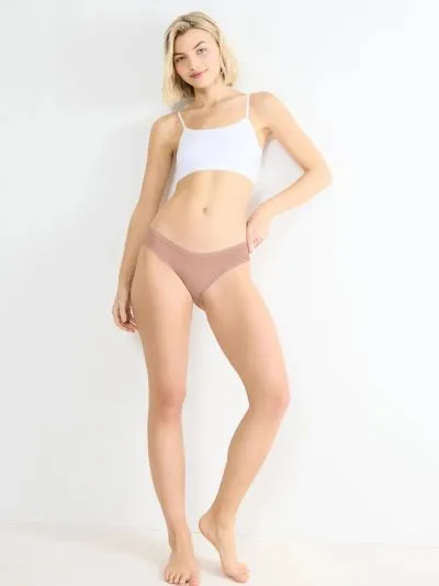 FIGI SLOGGI GO CRUSH MINI C3P