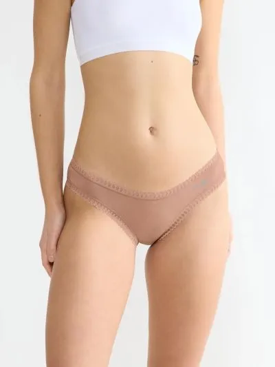 FIGI SLOGGI GO CRUSH MINI C3P