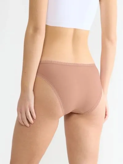 FIGI SLOGGI GO CRUSH MINI C3P