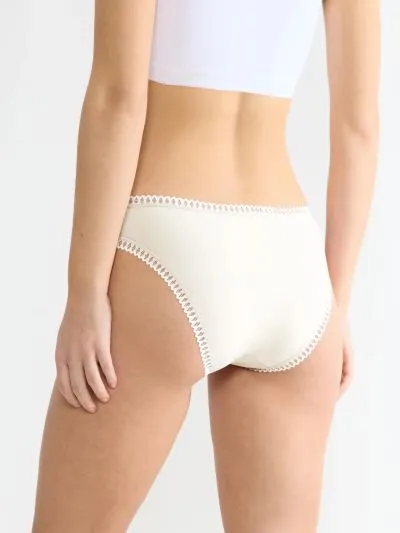 FIGI SLOGGI GO CRUSH MINI C3P