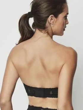 BIUSTONOSZ SELMARK 10916