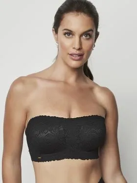 BIUSTONOSZ SELMARK 10916