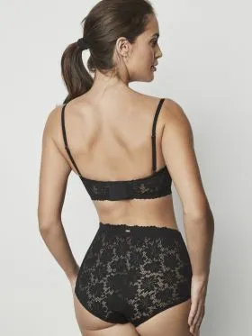 BIUSTONOSZ SELMARK 10916