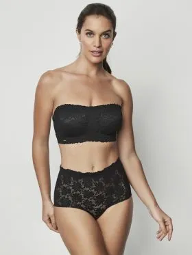 BIUSTONOSZ SELMARK 10916