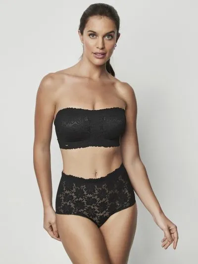 BIUSTONOSZ SELMARK 10916