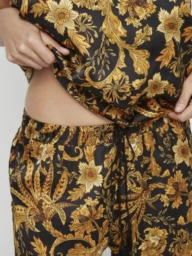 DODATEK PLAŻOWY SELMARK ACANTHUS P11773