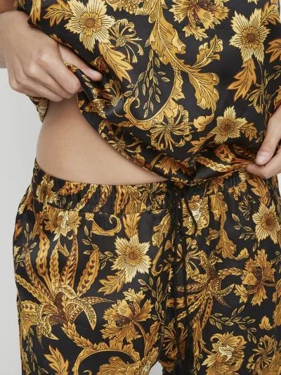 DODATEK PLAŻOWY SELMARK ACANTHUS P11773