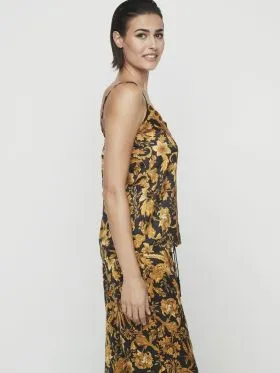 DODATEK PLAŻOWY SELMARK ACANTHUS P11773