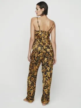 DODATEK PLAŻOWY SELMARK ACANTHUS P11773