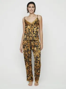 DODATEK PLAŻOWY SELMARK ACANTHUS P11773