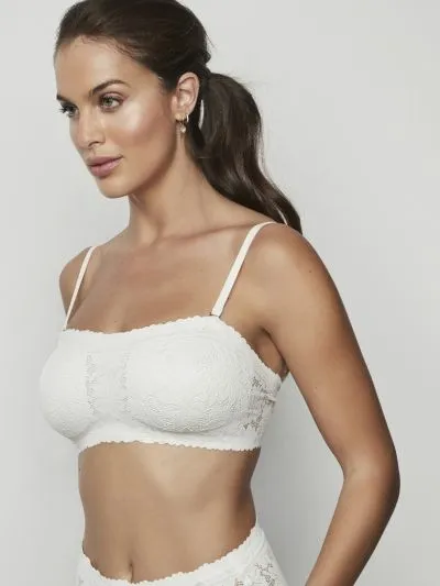 BIUSTONOSZ SELMARK 10916