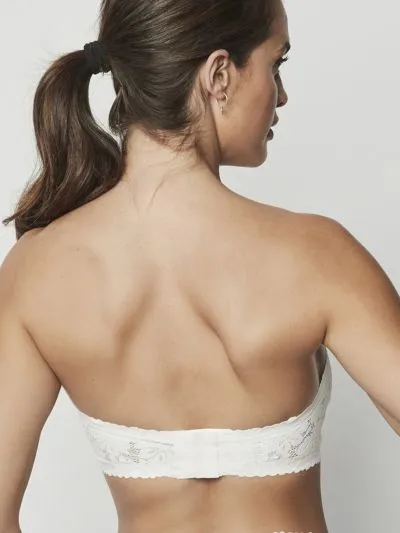 BIUSTONOSZ SELMARK 10916