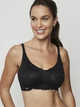 BIUSTONOSZ SELMARK 10910 ONE&LACE