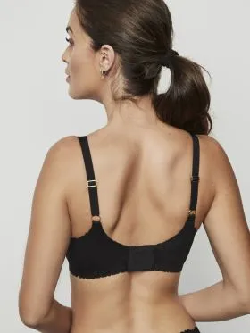 BIUSTONOSZ SELMARK 10910 ONE&LACE