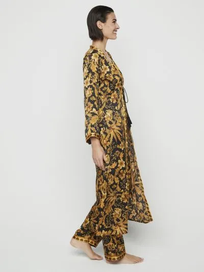 SZLAFROK SELMARK ACANTHUS P11770