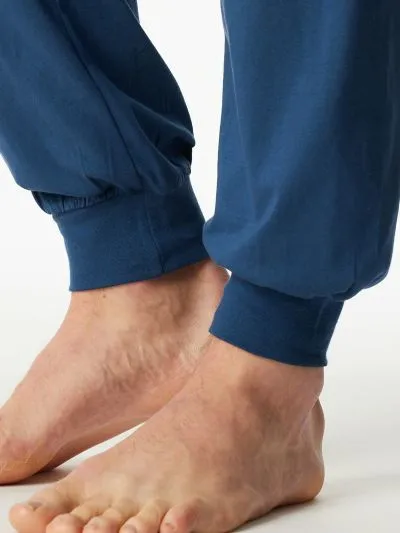 PIŻAMA SCHIESSER 181162